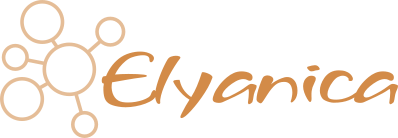 Elyanica